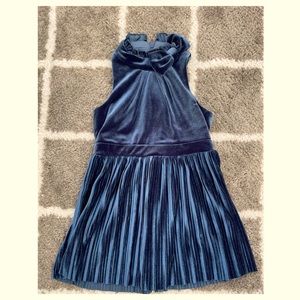2t GB Girls Dress